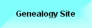 Click here to go to the Rhoden Genealogy Page