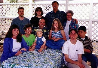 /user/bonefamily.jpg