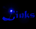Links! Links! Links!