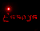Essays