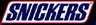 SNICKERS