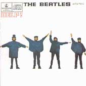 Help! - 1965