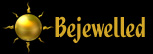Bejewelled