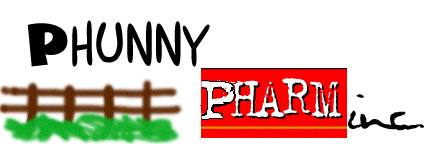 /user/PhunnyPharm.GIF
