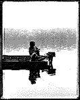 /user/fishr.gif