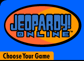 /user/jeopardy.gif