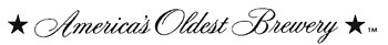 /user/oldest.gif