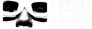 /user/ucblogo.gif