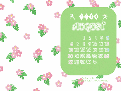 �K��ୱ