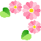 sd02.gif (1120 bytes)