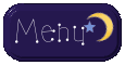ms_menu.gif (1570 bytes)