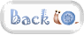 �^�캵�ߪ��_����