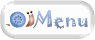 rainMenu.GIF (1310 bytes)