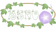 st_menu.gif (2587 bytes)
