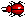/user/bug.gif