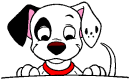 /user/dalm1.gif