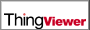 /user/getthingviewer.gif