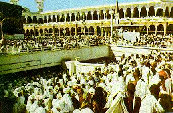 Zam Zam