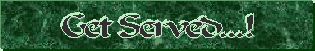 Banner2 for you site to place there. http://www.harmain.homepad.com