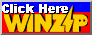 Click to download latest version of WinZip