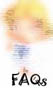 Assorted FAQs for various games; Metal Gear Solid, Xenogears...