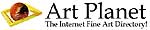 The Internet Fine Art Directory!