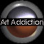 Art Addiction - ENTER