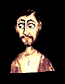 PORTRET_anim1.GIF (30557 bytes)