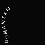 RHG_anim.gif (293704 bytes)