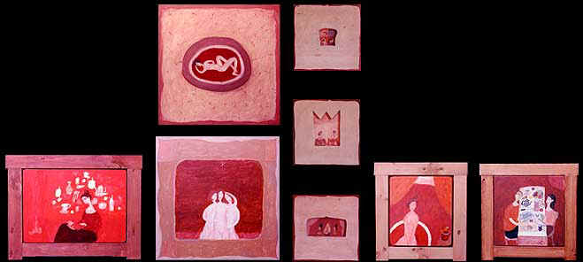 click on each picture to see it enlarged!