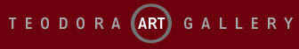 Go to Teodora Art Gallery web site!