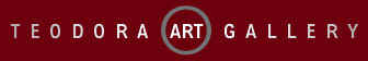 go to Teodora Art Gallery web site!