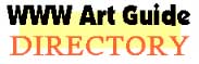 Go to WWW Art Guide Directory!