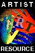 Go to Artist Resource!
