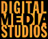 Go to Digital Media Studios!