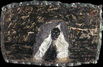 d10_optim.jpg (34279 bytes)