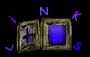 links_anim[1].gif (42369 bytes)