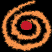 spiral