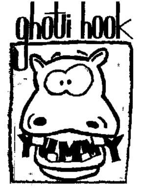 Hippo