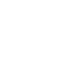 Jesnside.gif (31955 bytes)
