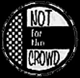 Nftc
