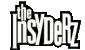 insyderz home