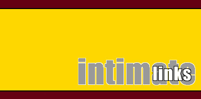 Links to intimate journalism on the net