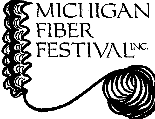 michfiem.BMP (41474 bytes)