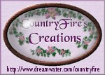 CountryFire's