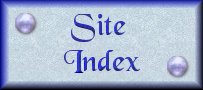 Back to CountryFire's Tube Index