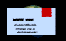 e-mail me