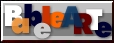 Babele Arte Home Page
