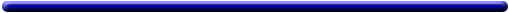 alt_cizgi.jpg (2596 bytes)