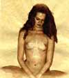 Craig Robertson Online Gallery